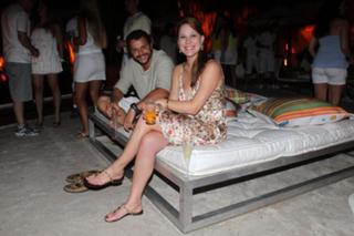 Mariana Hein feet photo 19