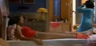 Mariana Hein feet photo 12