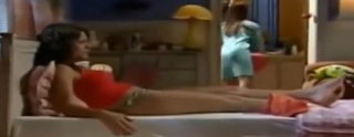 Mariana Hein feet photo 11