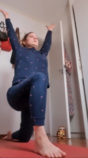 Mariana Hein feet photo 15