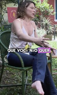 Mariana Hein feet photo 16