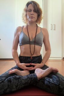 Mariana Hein feet photo 15