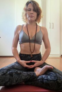 Mariana Hein feet photo 14