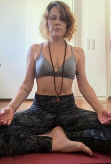 Mariana Hein feet photo 13
