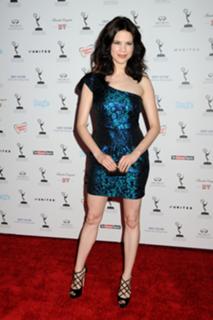 Mariana Klaveno feet photo 13