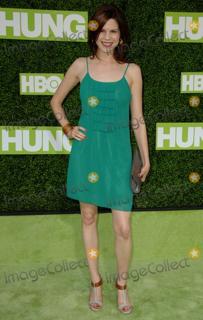 Mariana Klaveno feet photo 7