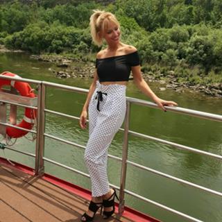 Mariana Monteiro feet photo 5