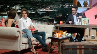 Mariana Monteiro feet photo 6