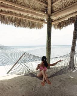 Mariana Monteiro feet photo 16