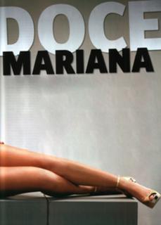 Mariana Monteiro feet photo 9