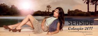 Mariana Monteiro feet photo 2