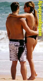 Mariana Monteiro feet photo 17