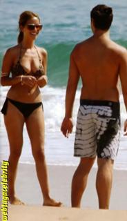 Mariana Monteiro feet photo 16