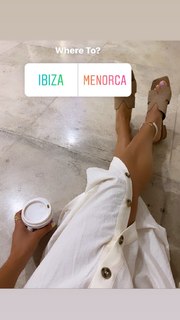 Mariana Monteiro feet photo 15