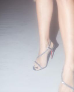 Mariana Monteiro feet photo 19