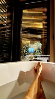 Mariana Monteiro feet photo 18