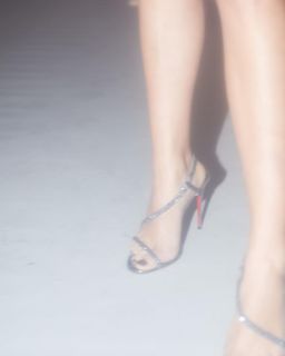 Mariana Monteiro feet photo 4
