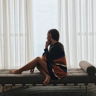 Mariana Nolasco feet photo 3