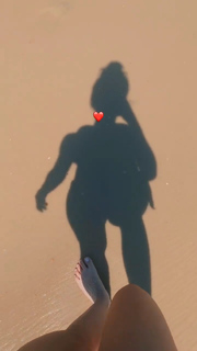 Mariana Nolasco feet photo 17