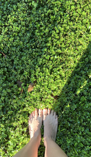 Mariana Nolasco feet photo 20