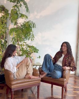 Mariana Nolasco feet photo 13