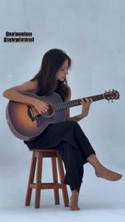 Mariana Nolasco feet photo 1