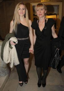 Mariana Pracharova feet photo 3