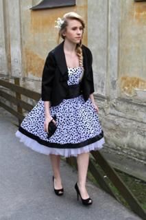Mariana Pracharova feet photo 19