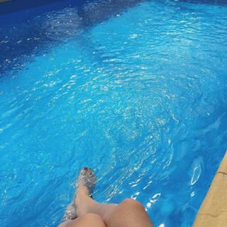 Mariana Pracharova feet photo 15
