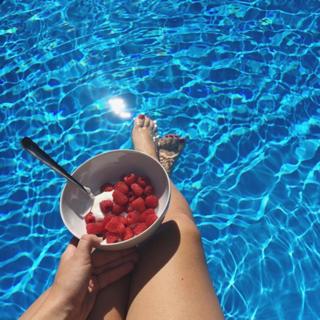 Mariana Pracharova feet photo 14