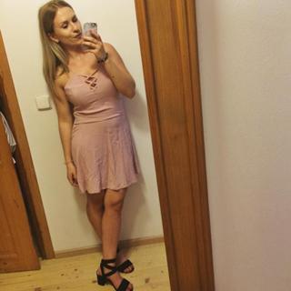 Mariana Pracharova feet photo 13