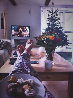 Mariana Pracharova feet photo 20