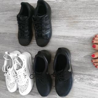 Mariana Pracharova feet photo 17