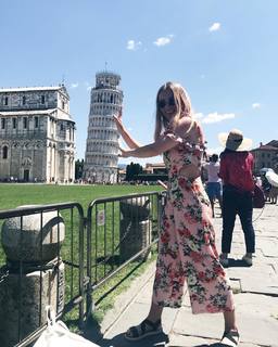 Mariana Pracharova feet photo 10