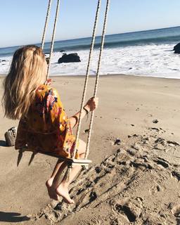 Mariana Pracharova feet photo 4