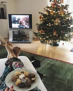 Mariana Pracharova feet photo 3