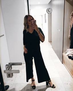 Mariana Pracharova feet photo 1