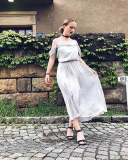 Mariana Pracharova feet photo 18