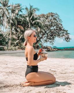 Mariana Pracharova feet photo 8