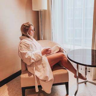 Mariana Pracharova feet photo 3