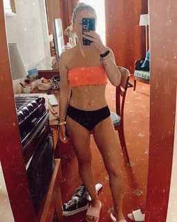 Mariana Pracharova feet photo 20