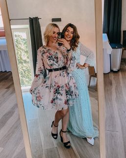 Mariana Pracharova feet photo 17