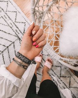 Mariana Pracharova feet photo 14