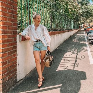 Mariana Pracharova feet photo 8