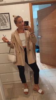 Mariana Pracharova feet photo 19
