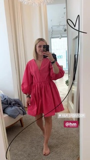 Mariana Pracharova feet photo 16