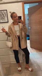 Mariana Pracharova feet photo 13