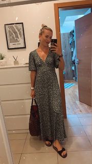 Mariana Pracharova feet photo 10