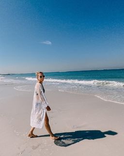 Mariana Pracharova feet photo 8