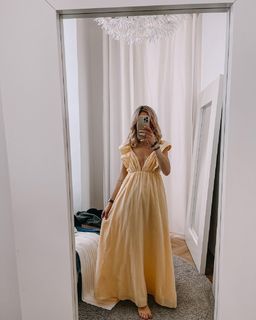 Mariana Pracharova feet photo 3
